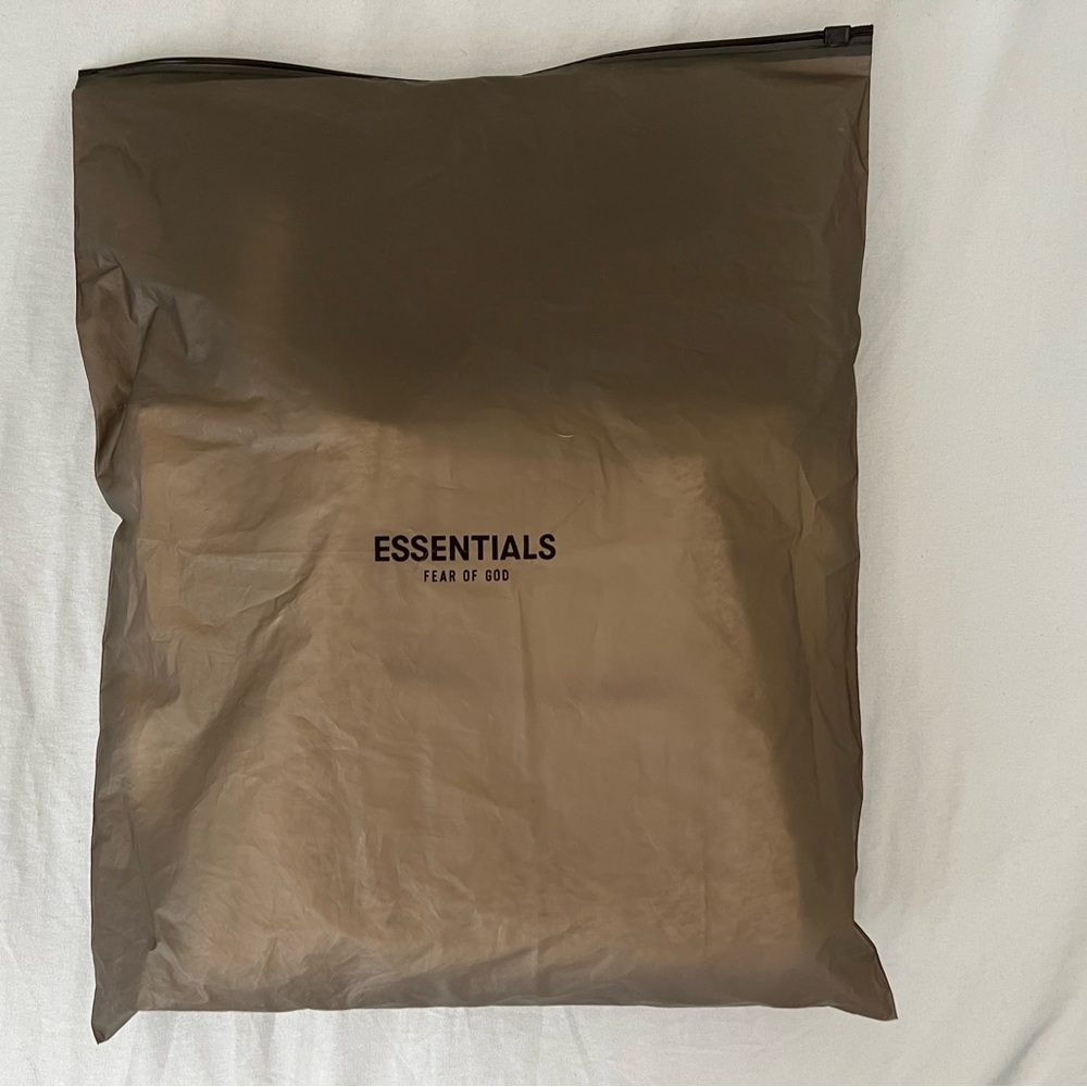 Essentials Men Shorts BRAND NEW